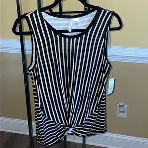 Women’s | 1775 Tank